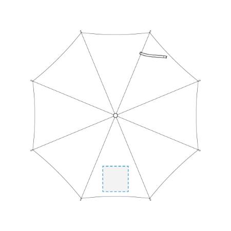 Digital Transfer 230x170 Decoration Area